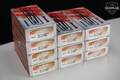 Hornady 45-70 GOV'T Ammo .45-70 Govt. in New - Old Stock Condition Image 3