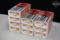 Hornady 45-70 GOV'T Ammo .45-70 Govt. in New - Old Stock Condition Image 4