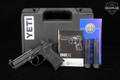 Beretta 92X Compact FR; With Rail 9mm Luger Black in Very Good Condition Image 2