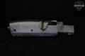 Remington Model 552 Speedmaster .22 LR OTHER in Poor Condition Image 4