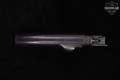 Remington Model 552 Speedmaster .22 LR OTHER in Poor Condition Image 5