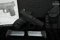 Walther PPS M2 LE 9mm Luger Black in Excellent Condition Image 2