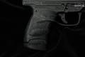 Walther PPS M2 LE 9mm Luger Black in Excellent Condition Image 3