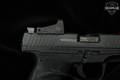 Walther PPS M2 LE 9mm Luger Black in Excellent Condition Image 4
