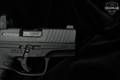 Walther PPS M2 LE 9mm Luger Black in Excellent Condition Image 5
