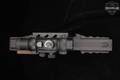 Hämmerli 280 .32 S&W Long Black in Very Good Condition Image 5