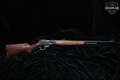 2013 Marlin Firearms Co. Model 308MX .308 Marlin Express Blued in Very Good Condition Image 2