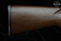 2013 Marlin Firearms Co. Model 308MX .308 Marlin Express Blued in Very Good Condition Image 3