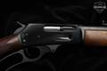 2013 Marlin Firearms Co. Model 308MX .308 Marlin Express Blued in Very Good Condition Image 5