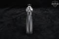 Taurus Model 689 .357 Mag. Satin Stainless in Good Condition Image 4