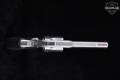 Taurus Model 689 .357 Mag. Satin Stainless in Good Condition Image 5