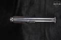 1938-1939 MAB (Manufacture d'armes de Bayonne) Modèle D Type I; Police d’État .32 ACP Blued in Good Condition Image 5