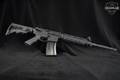Good Time Outdoors CORE-15 C-XV 5.56mm NATO Black in Good Condition Image 2