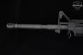 Good Time Outdoors CORE-15 C-XV 5.56mm NATO Black in Good Condition Image 3