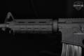 Good Time Outdoors CORE-15 C-XV 5.56mm NATO Black in Good Condition Image 4