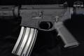 Good Time Outdoors CORE-15 C-XV 5.56mm NATO Black in Good Condition Image 5