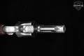 Smith & Wesson (S&W) 629-6 Deluxe .44 Mag. Satin Stainless in Very Good Condition Image 5