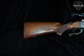 1992 Sturm Ruger No. 1 .257 Roberts Blued in Good Condition Image 3