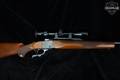 1992 Sturm Ruger No. 1 .257 Roberts Blued in Good Condition Image 4