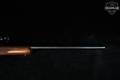 1992 Sturm Ruger No. 1 .257 Roberts Blued in Good Condition Image 5