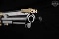 Geissele Automatics URG-I Complete Upper Near Clone 14.5" 5.56 NATO 5.56mm NATO in Excellent Condition Image 5