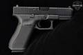 Glock 45 Gen5 9mm Luger (9x19 Para) Black in Excellent Condition Image 3