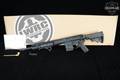 LWRC International M6IC IC-DI 5.56mm NATO Black in Excellent Condition Image 2