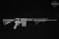 LWRC International M6IC IC-DI 5.56mm NATO Black in Excellent Condition Image 3