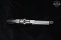 2023 Sturm Ruger Super Wrangler .22 LR-Magnum Silver Cerakote in Excellent Condition Image 5