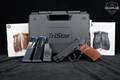 Canik C-100 9mm Luger Black in Very Good Condition Image 2