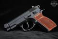 Canik C-100 9mm Luger Black in Very Good Condition Image 3