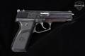 Llama Omni 9mm Luger Blued in Good Condition Image 3