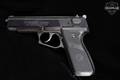 Llama Omni 9mm Luger Blued in Good Condition Image 5