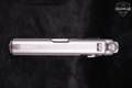 Walther PPK/S .380 ACP Stainless Steel in Good Condition Image 4