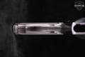 Walther PPK/S .380 ACP Stainless Steel in Good Condition Image 5