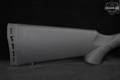 Savage Arms Axis XP .223 Rem. Black in Good Condition Image 4