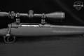 Savage Arms Axis XP .223 Rem. Black in Good Condition Image 5