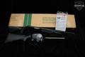 Mossberg 510 Mini Super Bantam 410 Gauge Blued in Excellent Condition Image 2