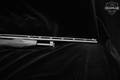 Mossberg 510 Mini Super Bantam 410 Gauge Blued in Excellent Condition Image 3