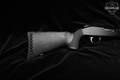 Mossberg 510 Mini Super Bantam 410 Gauge Blued in Excellent Condition Image 4