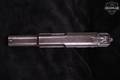 1907-1920 Savage Arms Model 1907 .32 ACP Blued in Good Condition Image 4