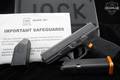 Glock 23 Gen4 .40 S&W Black in Very Good Condition Image 2