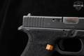 Glock 23 Gen4 .40 S&W Black in Very Good Condition Image 3