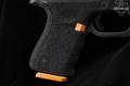 Glock 23 Gen4 .40 S&W Black in Very Good Condition Image 4