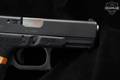 Glock 23 Gen4 .40 S&W Black in Very Good Condition Image 5