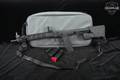 Smith & Wesson (S&W) M&P FPC 10mm 10mm Black in Very Good Condition Image 2