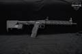 Smith & Wesson (S&W) M&P FPC 10mm 10mm Black in Very Good Condition Image 3
