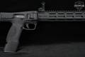 Smith & Wesson (S&W) M&P FPC 10mm 10mm Black in Very Good Condition Image 5