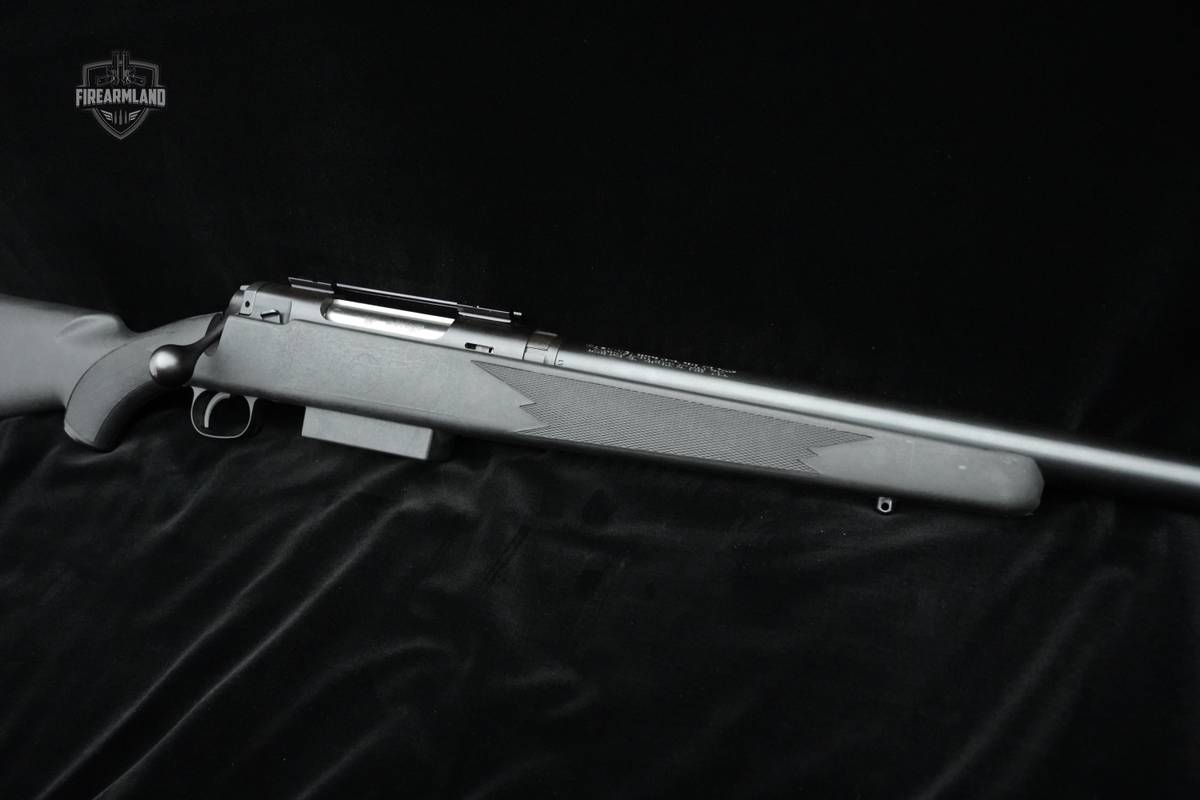 RARE! Savage 210 12 Gauge Shotgun Rifled Barrel Savage 12-gauge ga Shotgun