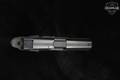 CZ P-07 9mm Luger Black/OD Green in Excellent Condition Image 5